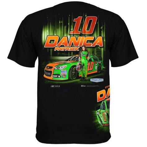 danica patrick merch|danica patrick merchandise.